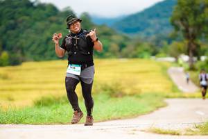 BIB: 1616
                            <button type="button" onclick="openModal(13442919)" class="btn btn-primary btn-sm float-right btn-popup" data-toggle="modal" data-target=".modal-high-quality">
                        <i class="fas fa-shopping-cart"></i> Add to Cart
                    </button>
                                            <button type="button" onclick="isThisMe(13442919, true)" class="btn btn-success btn-sm float-right btn-popup btn-isme hidden" data-toggle="tooltip" data-placement="bottom" title="นี่คือรูปของคุณใช่ไหม คลิกที่นี่เพื่อเอาเข้าอัลบั้ม">
                        <i class="fas fa-plus"></i> Add to album
                    </button>
                    <button type="button" onclick="isThisMe(13442919, false)" class="btn btn-warning btn-sm float-right btn-popup btn-isnotme hidden">
                        <i class="fas fa-ban"></i> Remove from album
                    </button>